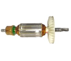 МАКИТА / Якорь перфоратор HR 2450 PROFESSIONAL